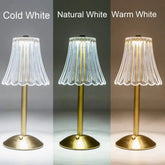 Iris-Rechargeable-Table-Lamp-Uniquely-Yours-Designs-84418273 - Uniquely Yours Designs