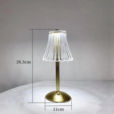 Iris-Rechargeable-Table-Lamp-Uniquely-Yours-Designs-84418483 - Uniquely Yours Designs