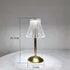 Iris-Rechargeable-Table-Lamp-Uniquely-Yours-Designs-84418545 - Uniquely Yours Designs