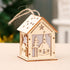 J3ymvMzHE266pLk_1e0c0556-1794-4472-9cc0-d4b4b3d7e7f6 - Uniquely Yours Designs