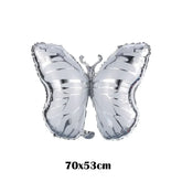 J9hj7ITiAN4Iin2 - Uniquely Yours Designs