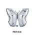 J9hj7ITiAN4Iin2 - Uniquely Yours Designs