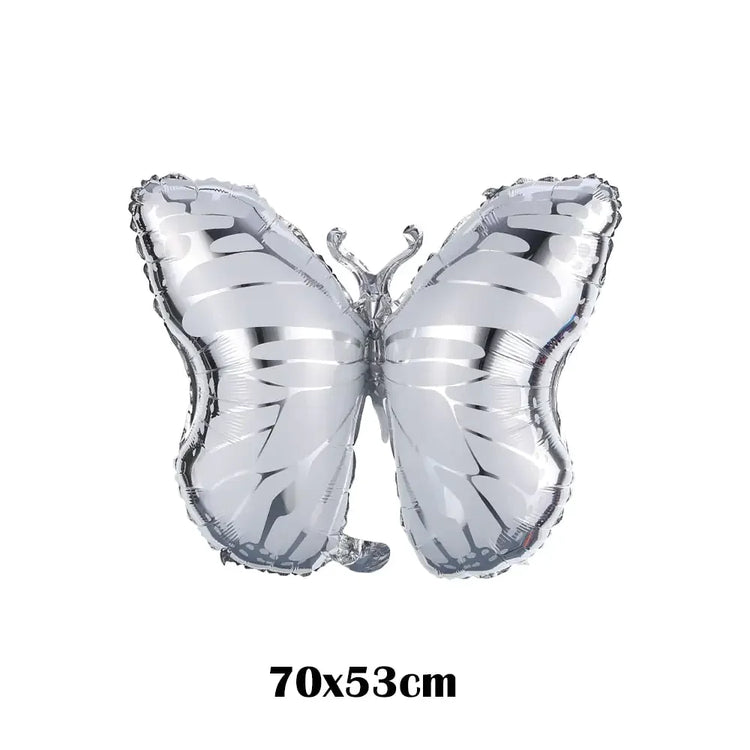 J9hj7ITiAN4Iin2 - Uniquely Yours Designs