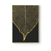 KJyBEviiE7kx7C4_91dbf90d-ccdb-4055-bcba-825c0ba28d61 - Uniquely Yours Designs