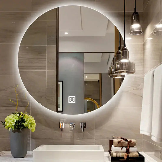 LED-Bathroom-Mirror-Uniquely-Yours-Designs-84388090 - Uniquely Yours Designs