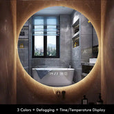 LED-Bathroom-Mirror-Uniquely-Yours-Designs-84389886 - Uniquely Yours Designs