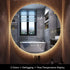 LED-Bathroom-Mirror-Uniquely-Yours-Designs-84389886 - Uniquely Yours Designs