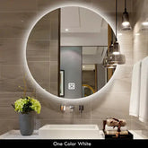 LED-Bathroom-Mirror-Uniquely-Yours-Designs-84389971 - Uniquely Yours Designs