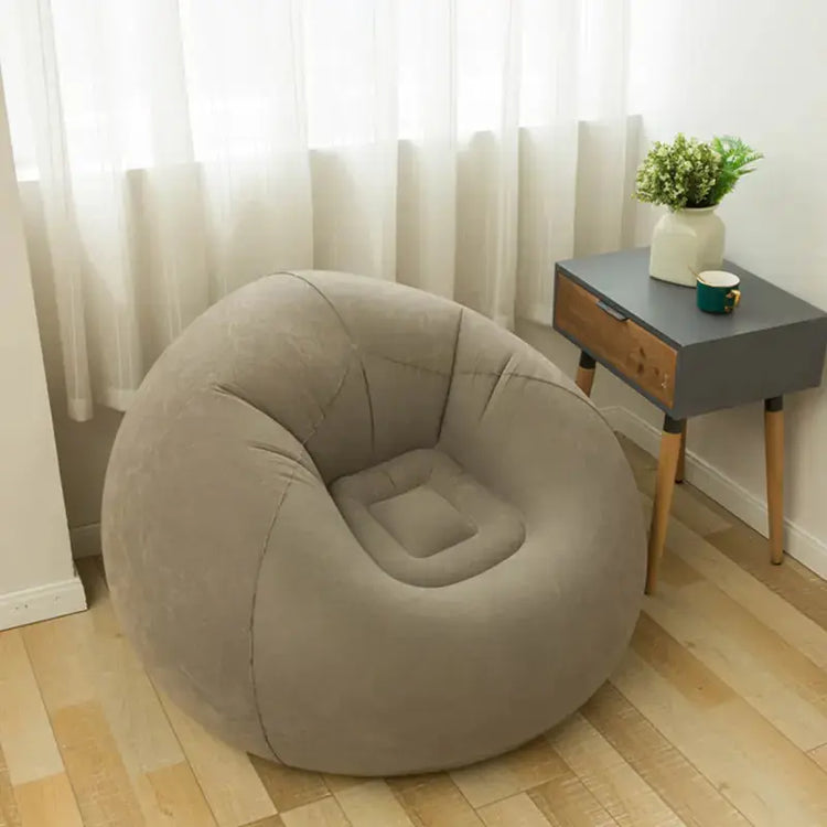 Lazy-Inflatable-Sofa-Chair-Uniquely-Yours-Designs-84295512 - Uniquely Yours Designs