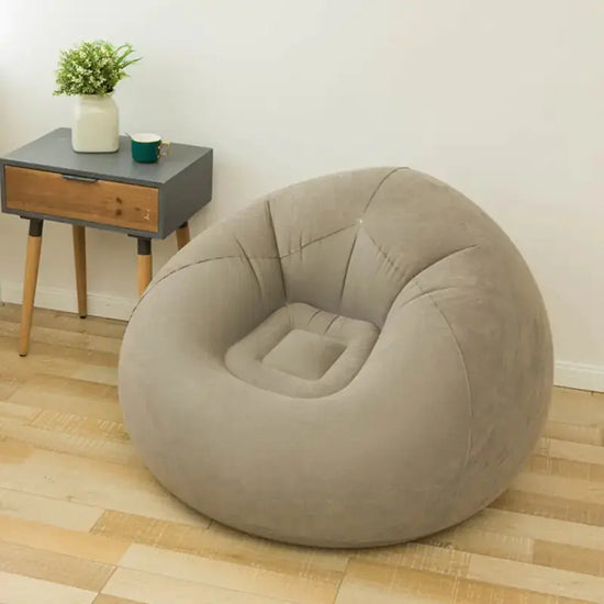 Lazy-Inflatable-Sofa-Chair-Uniquely-Yours-Designs-84295638 - Uniquely Yours Designs