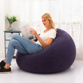 Lazy-Inflatable-Sofa-Chair-Uniquely-Yours-Designs-84295818 - Uniquely Yours Designs
