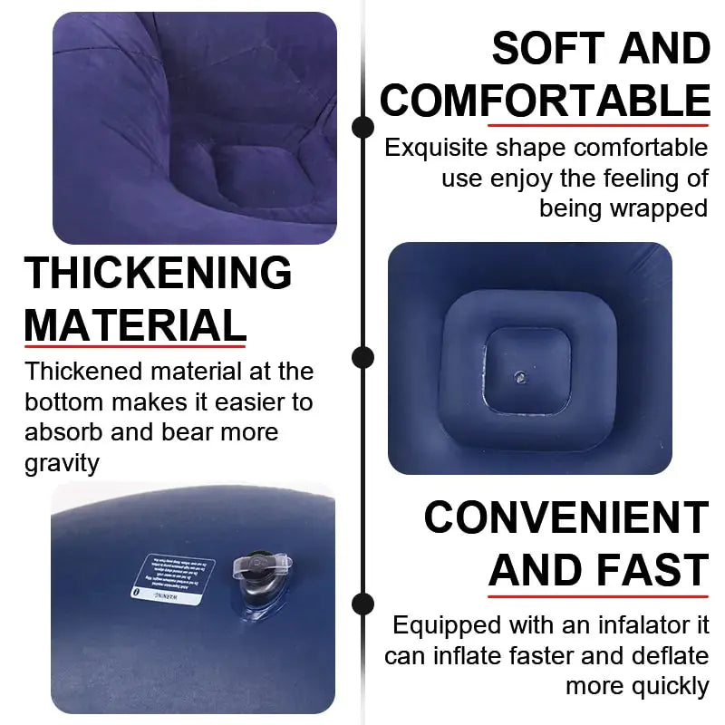 Lazy-Inflatable-Sofa-Chair-Uniquely-Yours-Designs-84295964 - Uniquely Yours Designs
