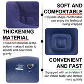 Lazy-Inflatable-Sofa-Chair-Uniquely-Yours-Designs-84295964 - Uniquely Yours Designs