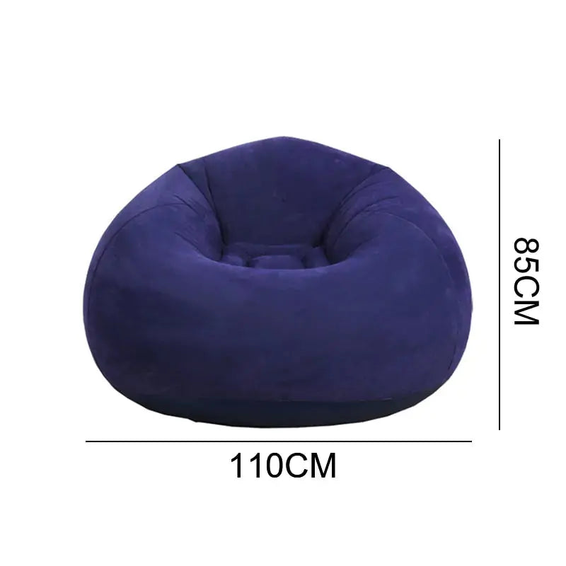Lazy-Inflatable-Sofa-Chair-Uniquely-Yours-Designs-84296052 - Uniquely Yours Designs