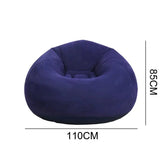 Lazy-Inflatable-Sofa-Chair-Uniquely-Yours-Designs-84296052 - Uniquely Yours Designs