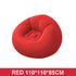 Lazy-Inflatable-Sofa-Chair-Uniquely-Yours-Designs-84296223 - Uniquely Yours Designs
