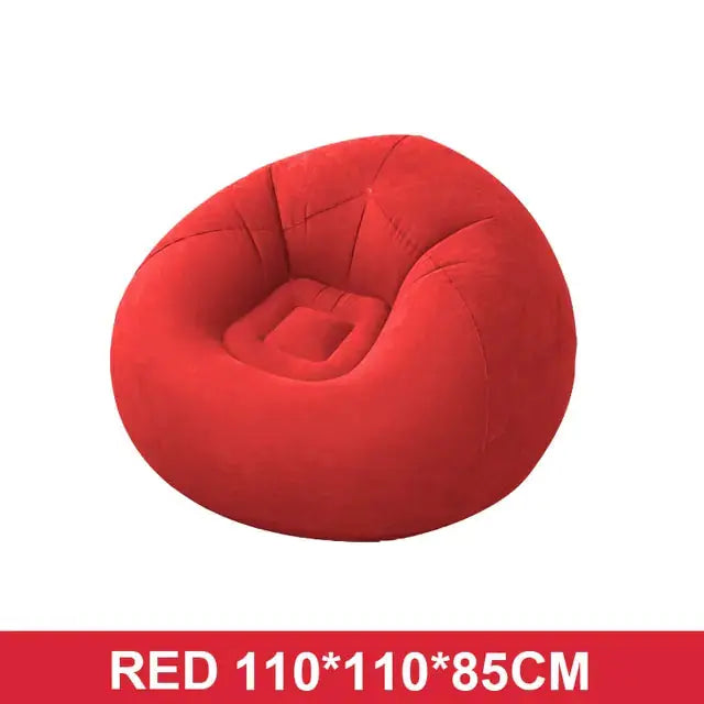 Lazy-Inflatable-Sofa-Chair-Uniquely-Yours-Designs-84296223 - Uniquely Yours Designs