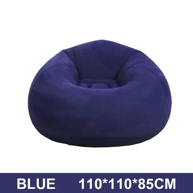 Lazy-Inflatable-Sofa-Chair-Uniquely-Yours-Designs-84296368 - Uniquely Yours Designs