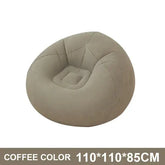 Lazy-Inflatable-Sofa-Chair-Uniquely-Yours-Designs-84296453 - Uniquely Yours Designs