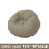 Lazy-Inflatable-Sofa-Chair-Uniquely-Yours-Designs-84296453 - Uniquely Yours Designs