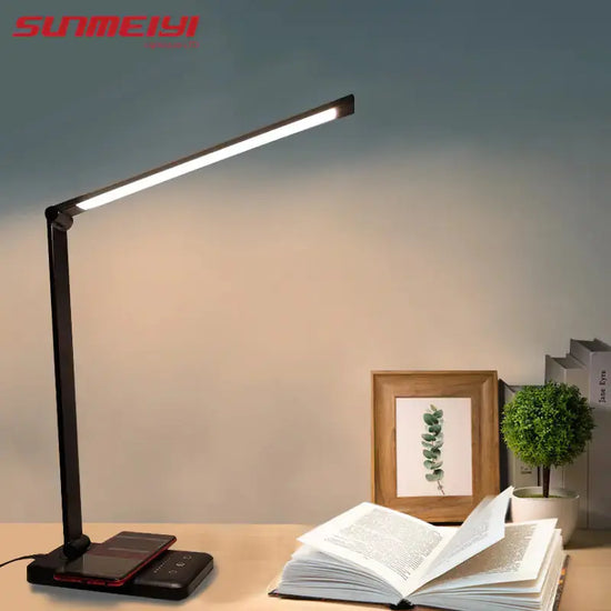Led-USB-Desk-Lamps-Uniquely-Yours-Designs-84398443 - Uniquely Yours Designs