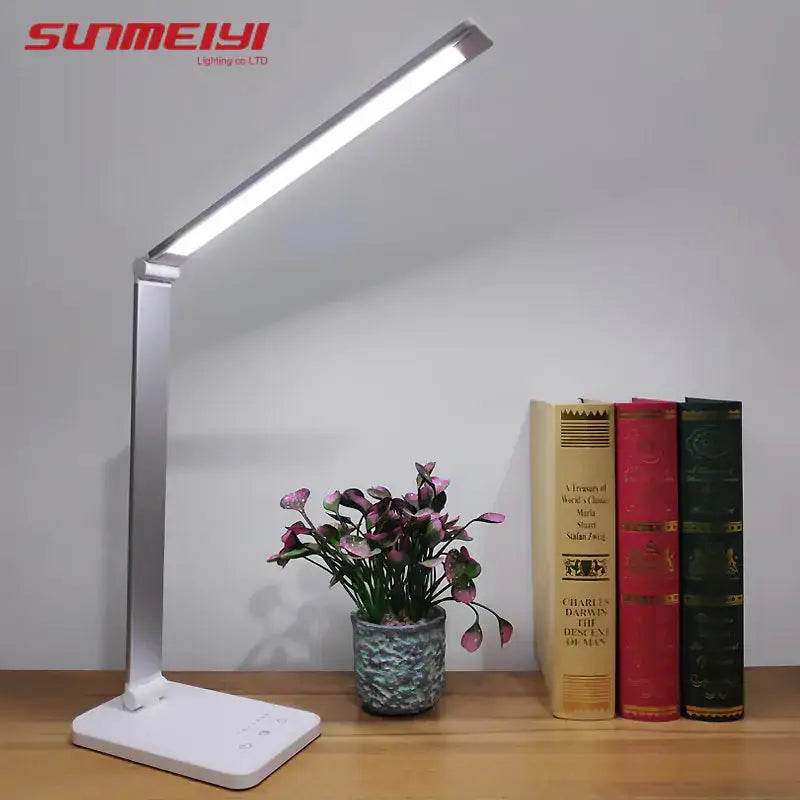 Led-USB-Desk-Lamps-Uniquely-Yours-Designs-84398621 - Uniquely Yours Designs