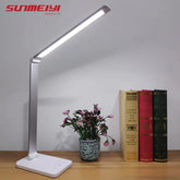 Led-USB-Desk-Lamps-Uniquely-Yours-Designs-84398621 - Uniquely Yours Designs