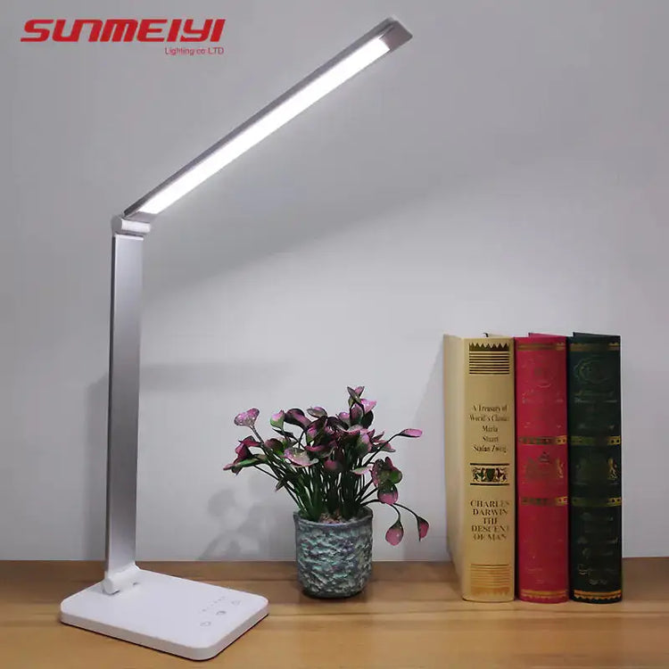 Led-USB-Desk-Lamps-Uniquely-Yours-Designs-84398621 - Uniquely Yours Designs