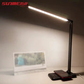 Led-USB-Desk-Lamps-Uniquely-Yours-Designs-84398750 - Uniquely Yours Designs