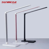 Led-USB-Desk-Lamps-Uniquely-Yours-Designs-84398859 - Uniquely Yours Designs