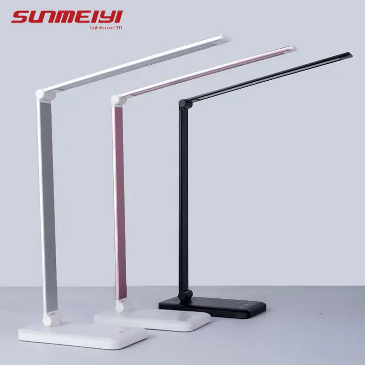 Led-USB-Desk-Lamps-Uniquely-Yours-Designs-84398859 - Uniquely Yours Designs