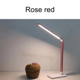 Led-USB-Desk-Lamps-Uniquely-Yours-Designs-84399085 - Uniquely Yours Designs