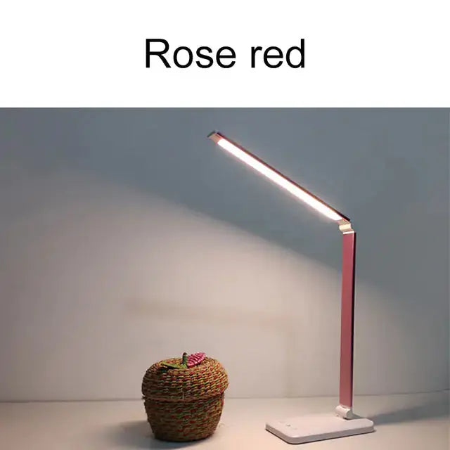 Led-USB-Desk-Lamps-Uniquely-Yours-Designs-84399271 - Uniquely Yours Designs