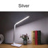 Led-USB-Desk-Lamps-Uniquely-Yours-Designs-84399385 - Uniquely Yours Designs