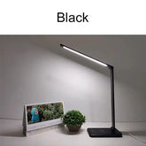 Led-USB-Desk-Lamps-Uniquely-Yours-Designs-84399465 - Uniquely Yours Designs
