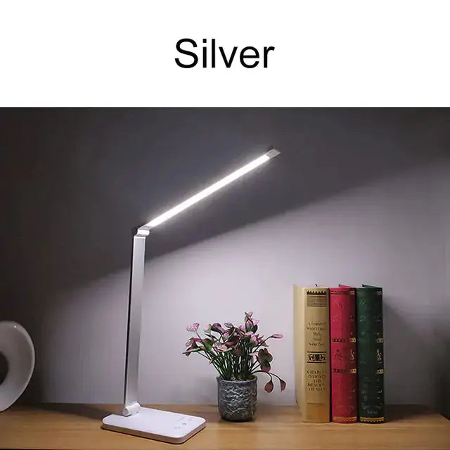 Led-USB-Desk-Lamps-Uniquely-Yours-Designs-84399584 - Uniquely Yours Designs