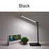 Led-USB-Desk-Lamps-Uniquely-Yours-Designs-84399742 - Uniquely Yours Designs