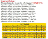 Light-Beach-Couple-Slippers-Uniquely-Yours-Designs-84466443 - Uniquely Yours Designs
