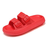 Light-Beach-Couple-Slippers-Uniquely-Yours-Designs-84466733 - Uniquely Yours Designs