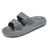 Light-Beach-Couple-Slippers-Uniquely-Yours-Designs-84468837 - Uniquely Yours Designs