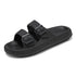 Light-Beach-Couple-Slippers-Uniquely-Yours-Designs-84469479 - Uniquely Yours Designs