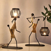 Little-Man-Candle-Holder-Uniquely-Yours-Designs-84361167 - Uniquely Yours Designs