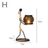 Little-Man-Candle-Holder-Uniquely-Yours-Designs-84361570 - Uniquely Yours Designs