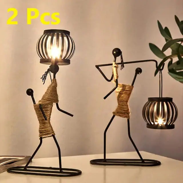 Little-Man-Candle-Holder-Uniquely-Yours-Designs-84361680 - Uniquely Yours Designs