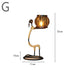 Little-Man-Candle-Holder-Uniquely-Yours-Designs-84361821 - Uniquely Yours Designs