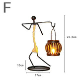 Little-Man-Candle-Holder-Uniquely-Yours-Designs-84362052 - Uniquely Yours Designs
