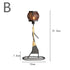 Little-Man-Candle-Holder-Uniquely-Yours-Designs-84362193 - Uniquely Yours Designs