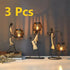 Little-Man-Candle-Holder-Uniquely-Yours-Designs-84362212 - Uniquely Yours Designs