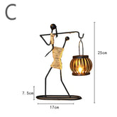 Little-Man-Candle-Holder-Uniquely-Yours-Designs-84362346 - Uniquely Yours Designs