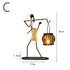 Little-Man-Candle-Holder-Uniquely-Yours-Designs-84362346 - Uniquely Yours Designs